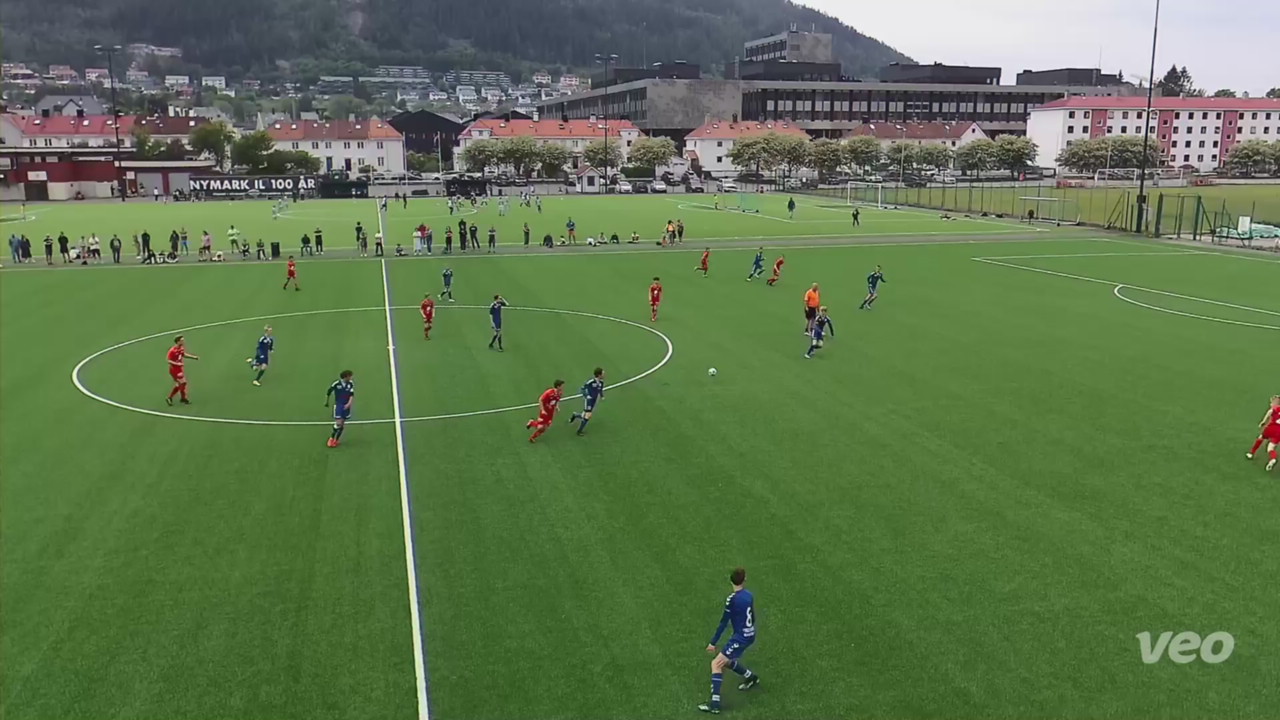 G14 - Brann - Bjarg 7-1.mp4